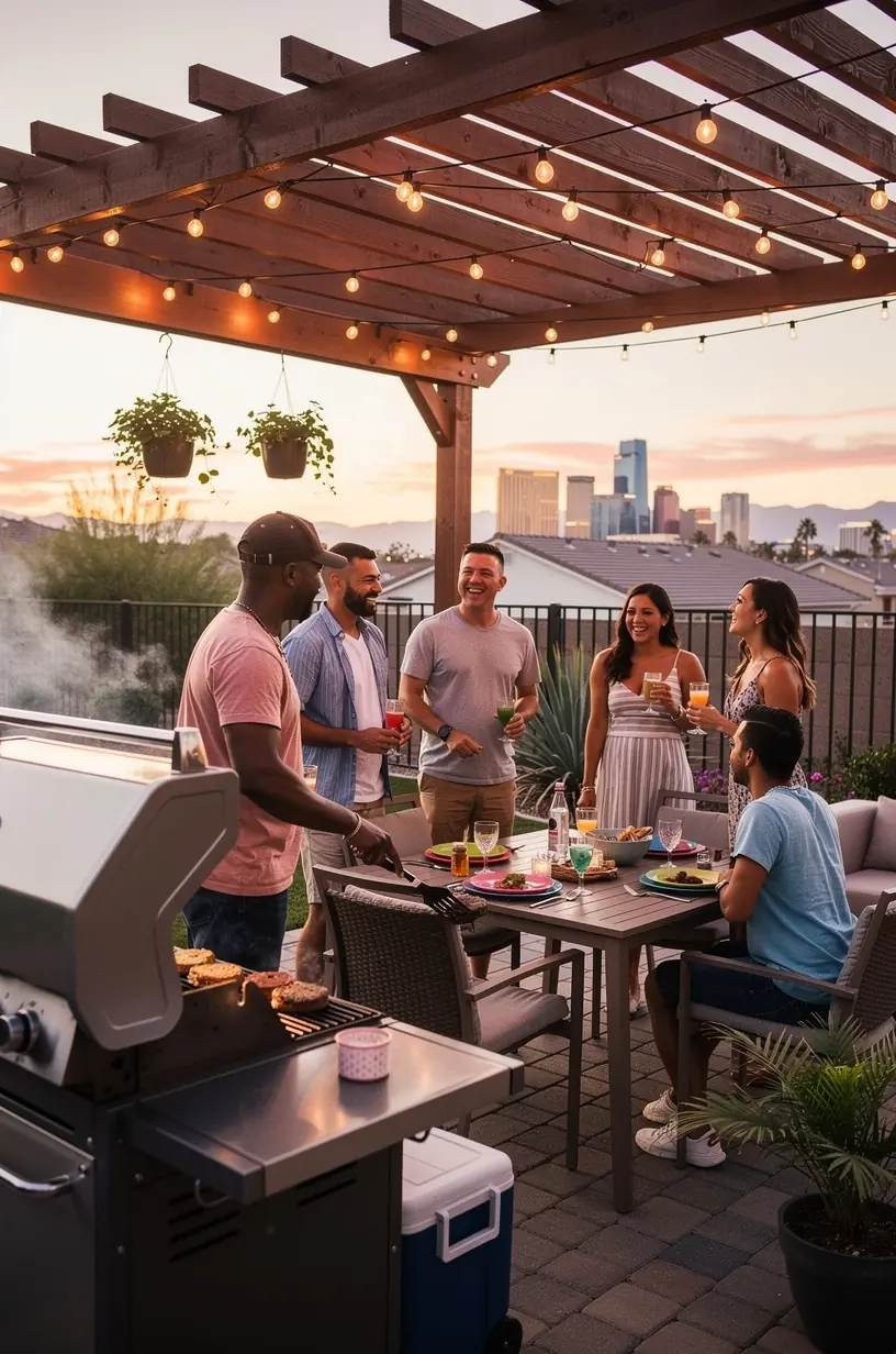 Choosing the right micro-renovation agency guide