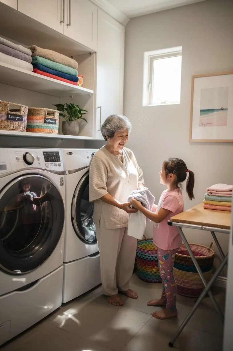 Cost factors for small interior upgrades explained.