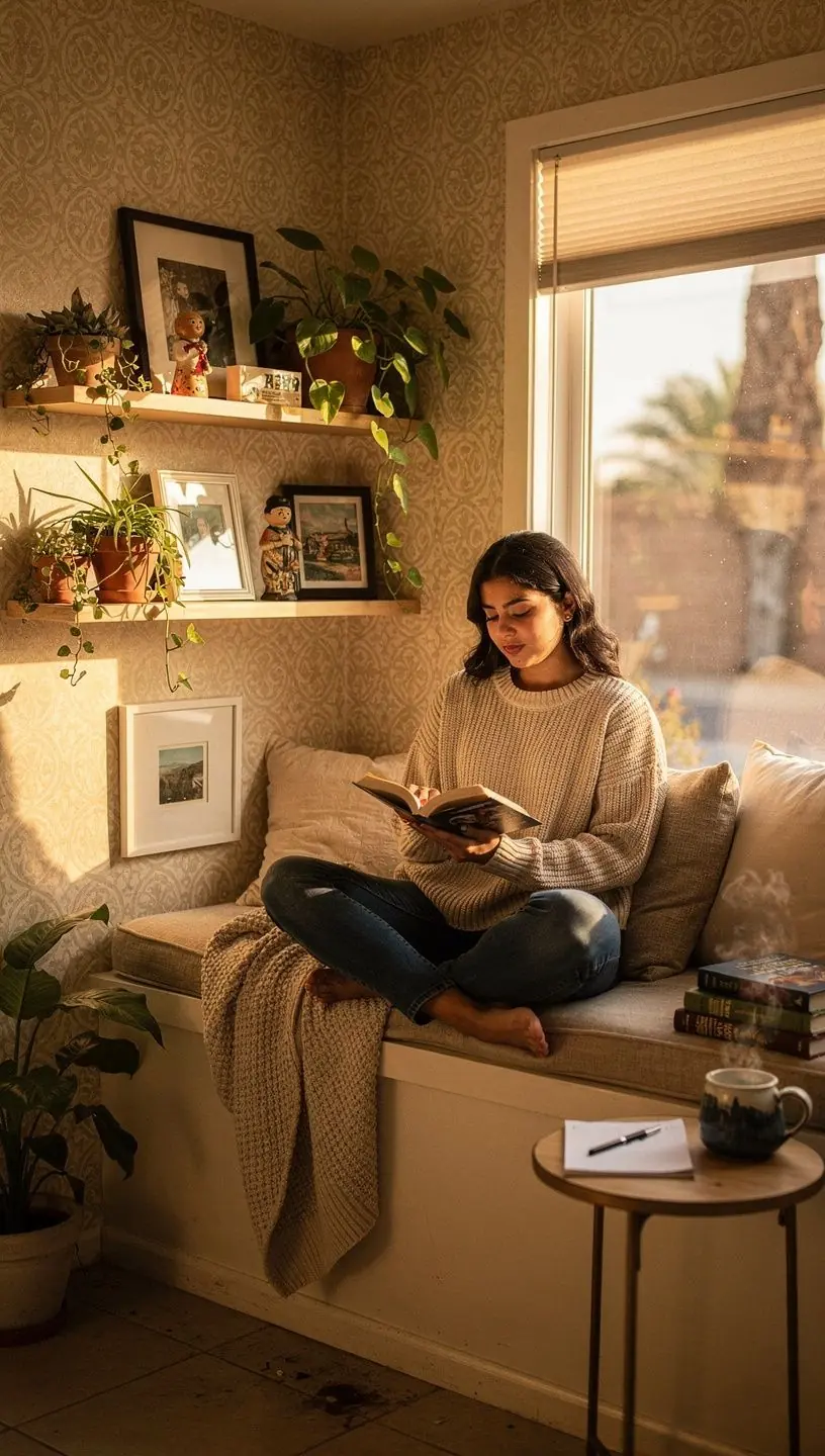 Practical DIY micro-renovation tips for small upgrades