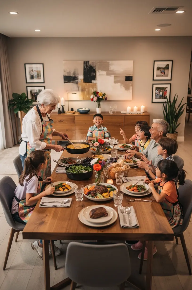 Home improvement regulations for micro-renovation projects