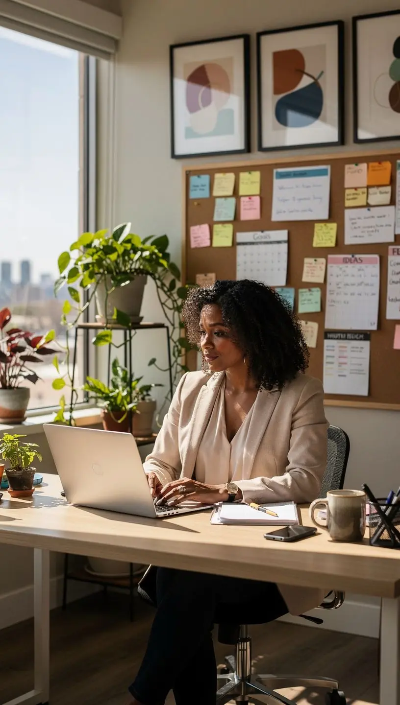 Trends in small space renovations and upgrades.